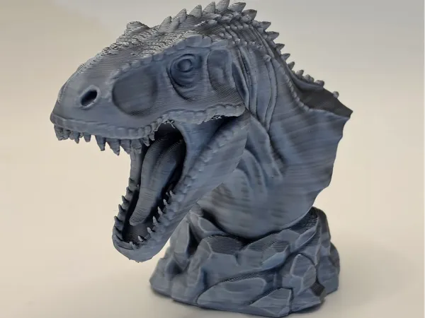 https://makerworld.bblmw.com/makerworld/model/US87c582cc752195/design/67b2fda8ffe06b3b.jpg