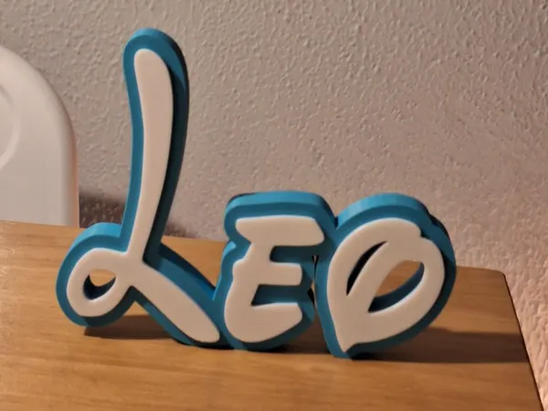 https://makerworld.bblmw.com/makerworld/model/US87c5b3148ecda5/design/46be252cb0ca0c63.jpeg
