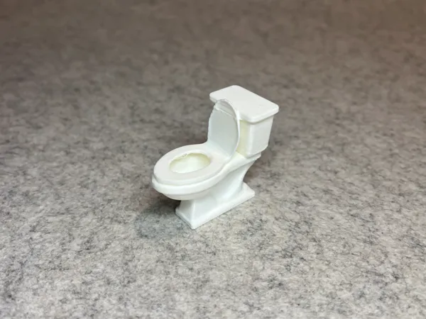 https://makerworld.bblmw.com/makerworld/model/US87c5d37429367c/design/2025-06-12_795d7bce09f6b8.jpg