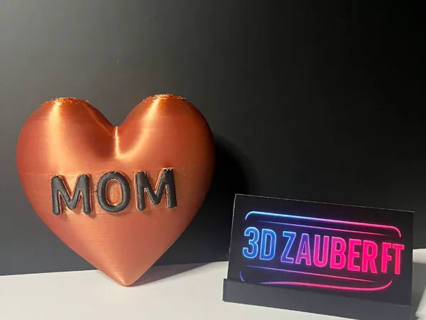 https://makerworld.bblmw.com/makerworld/model/US87c5f77b53a4e7/design/51340e8e2350c1b3.jpeg