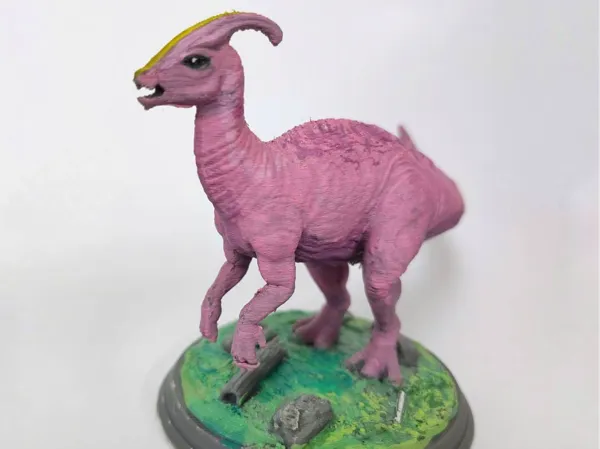 https://makerworld.bblmw.com/makerworld/model/US87c5fb3735dc0b/design/2024-11-20_f6b9af768e92d.jpg