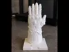 0.2mm layer, 2 walls, 50% infill