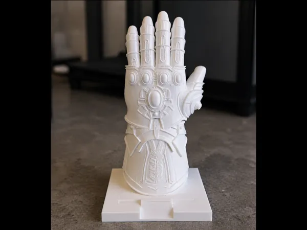 https://makerworld.bblmw.com/makerworld/model/US87c641b1dd8c96/design/56d17f04a118a8df.png