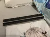 0.2mm layer, 2 walls, 10% infill