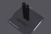 simpler to print