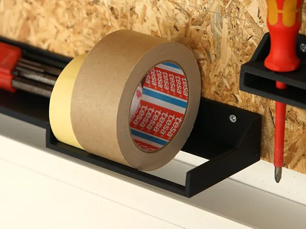 https://makerworld.bblmw.com/makerworld/model/US87c6e9d85cef4b/design/abc8a0c9ccc12cb0.jpg