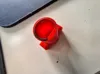0.2mm layer, 7 walls, 80% infill