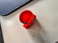 0.2mm layer, 7 walls, 80% infill
