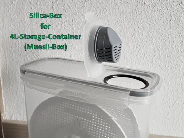 https://makerworld.bblmw.com/makerworld/model/US87c7440f3a2cdf/design/2024-10-13_a97eab5e4dd1e8.jpg