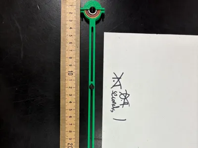 Physics Pendulum for Class Projects