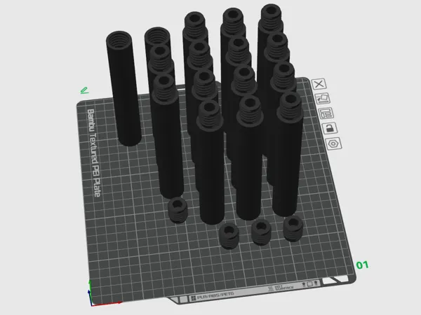 https://makerworld.bblmw.com/makerworld/model/US87c79237a0e6f8/design/89adf86e73739705.png