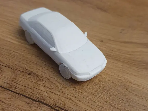 https://makerworld.bblmw.com/makerworld/model/US87c7c947269e6e/design/2025-08-23_544b2bf6ee4488.jpg
