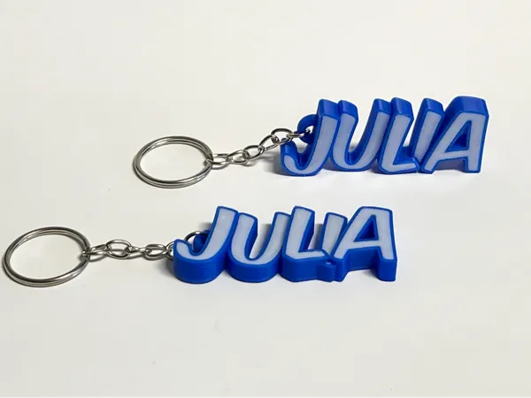 https://makerworld.bblmw.com/makerworld/model/US87c7c9da393a7e/design/2025-02-18_3c5205e81d62e.jpg