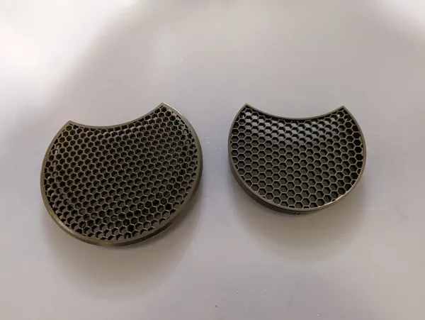 https://makerworld.bblmw.com/makerworld/model/US87c8121beb3d51/design/2023-11-27_oj9u8lgbqqz6.jpg
