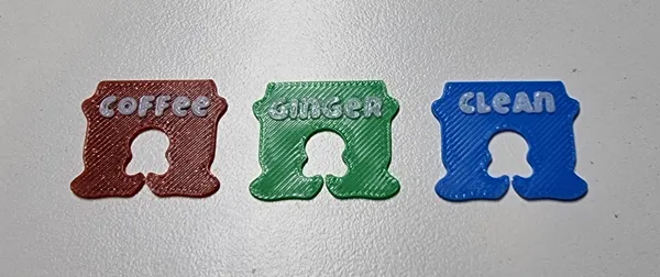 https://makerworld.bblmw.com/makerworld/model/US87c829511d90d3/design/2024-02-01_f45cb9cf60e8d.jpeg