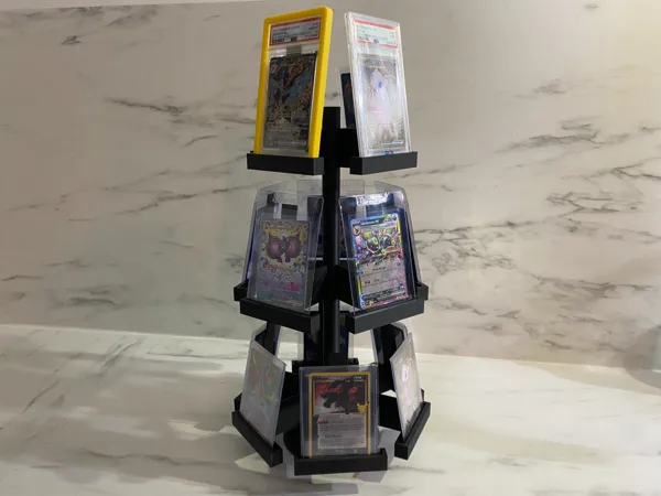 https://makerworld.bblmw.com/makerworld/model/US87c86bc39982e4/design/3a1eabf225558280.jpeg
