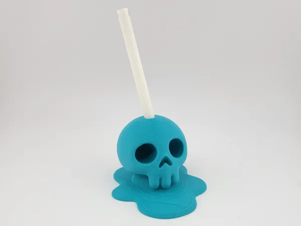 https://makerworld.bblmw.com/makerworld/model/US87c886bf40482e/design/2025-07-07_9a85f546f8427.jpg