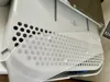 Cabinet cover for the honeycomb model