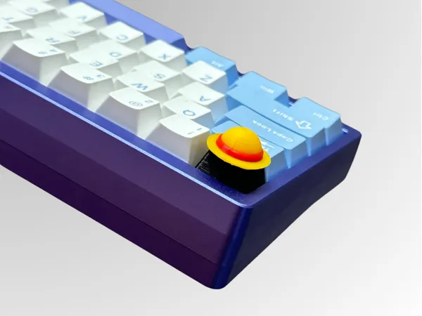 https://makerworld.bblmw.com/makerworld/model/US87c8be5b980cd2/design/2024-08-20_fcfa1659fa0d1.png