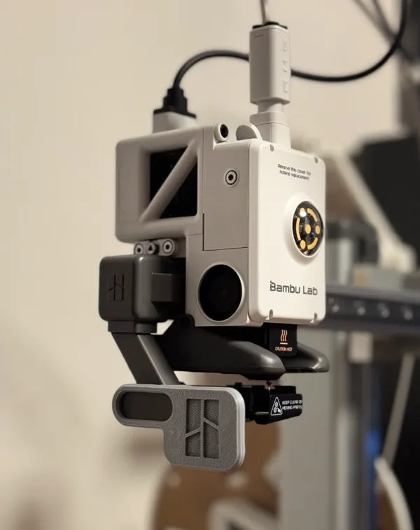 https://makerworld.bblmw.com/makerworld/model/US87c8d69059cdba/design/2024-12-19_4458028b01ba5.jpeg