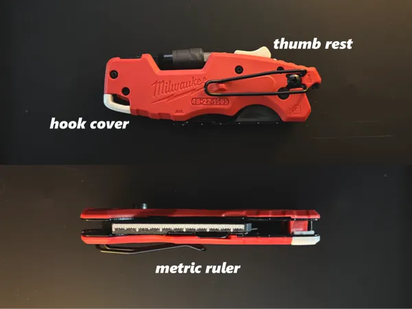 https://makerworld.bblmw.com/makerworld/model/US87c8e0078dbc98/design/2025-10-18_9961f74e35b1b.jpg