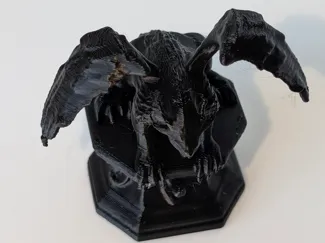 Gargoyle