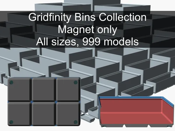 https://makerworld.bblmw.com/makerworld/model/US87c987de09365c/design/2024-04-20_42xnw6u41jm4.png