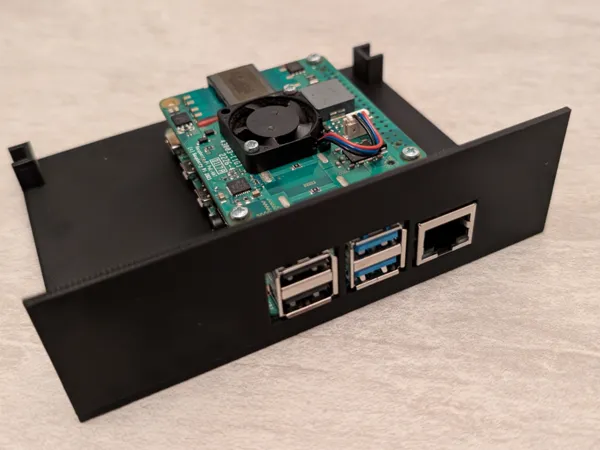 https://makerworld.bblmw.com/makerworld/model/US87c9b6f0abf601/design/2025-01-19_9f74a068a0316.jpg