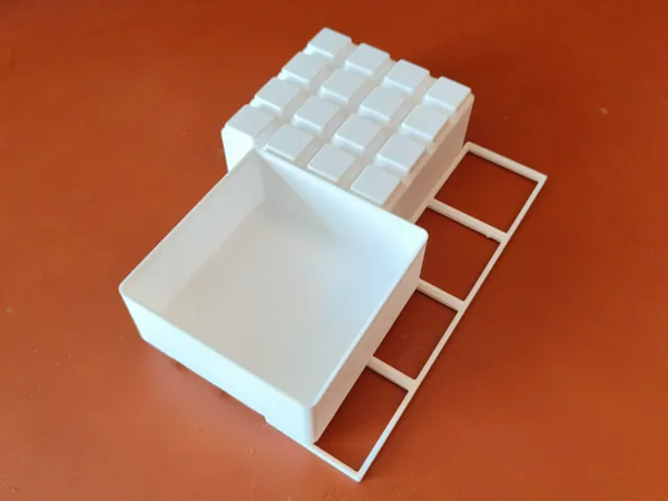 https://makerworld.bblmw.com/makerworld/model/US87c9c2ce8cf0e7/design/2025-03-26_67e3501cd06f5.jpg