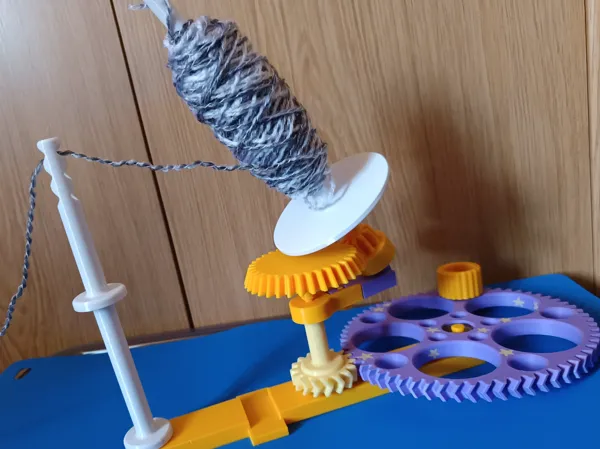 https://makerworld.bblmw.com/makerworld/model/US87c9d41bee9dcc/design/2025-03-11_78f133f5763fa.jpg