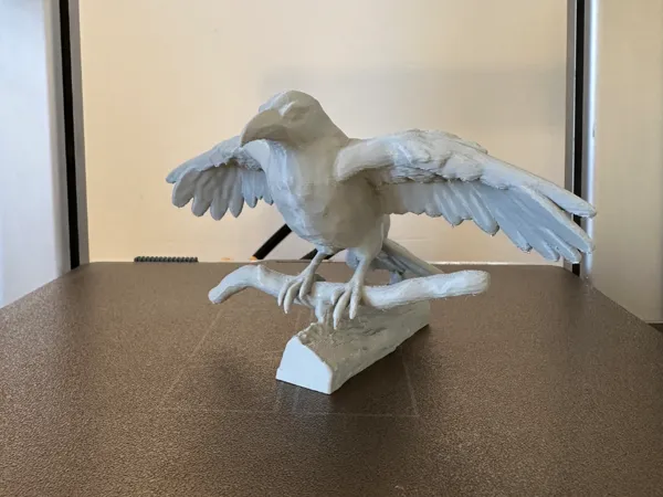 https://makerworld.bblmw.com/makerworld/model/US87ca0a74b4a2c1/design/2025-02-06_618e52933186b.jpeg