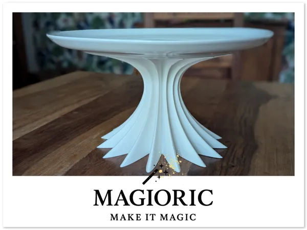 https://makerworld.bblmw.com/makerworld/model/US87ca1f3749325d/design/5d9311577051d739.png