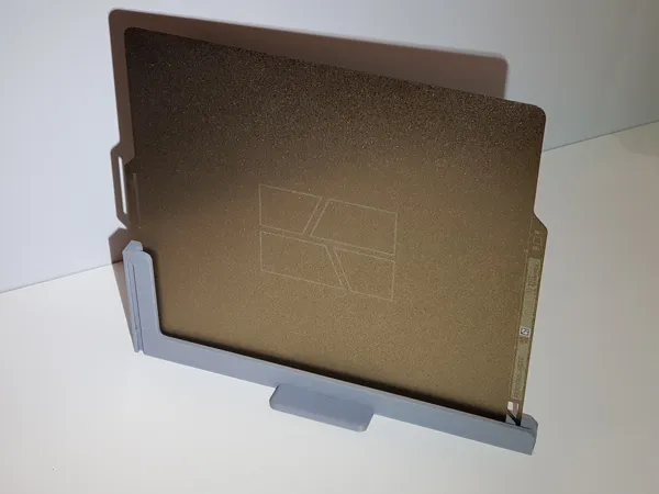 https://makerworld.bblmw.com/makerworld/model/US87ca7a973492a7/design/2024-07-12_c72da0fb8557f.jpg