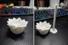 PLA MATTE 0.12mm layer, 2 walls, 5% infill