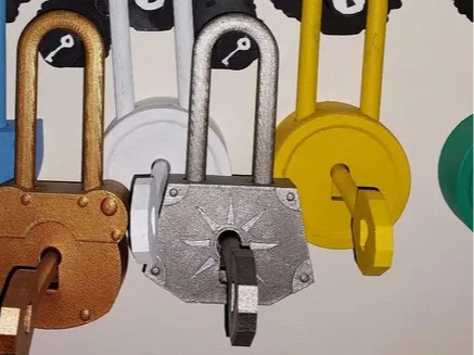 https://makerworld.bblmw.com/makerworld/model/US87cac620431e3d/design/6cd7fe8e9c816649.jpg