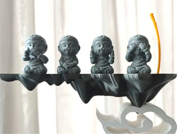 https://makerworld.bblmw.com/makerworld/model/US87cb2c89554839/design/63094070-1d37-47e9-ad85-386cf1332262.webp