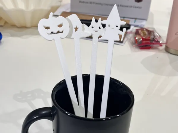 https://makerworld.bblmw.com/makerworld/model/US87cb44021dc6c9/design/2024-09-11_d4ea14b94f54b.jpg