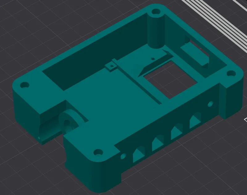 Bluetooth player XY-C15H for Makita 18V aku