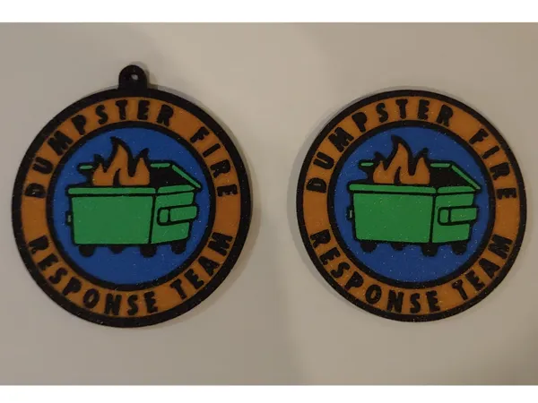 https://makerworld.bblmw.com/makerworld/model/US87cb9d13d56273/design/2025-12-03_bbc1458f85321.jpg