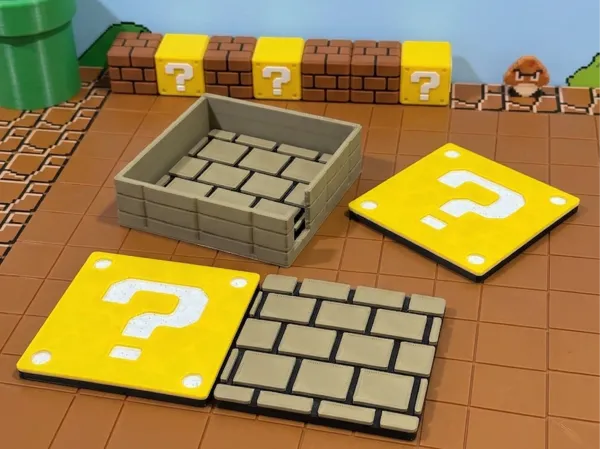https://makerworld.bblmw.com/makerworld/model/US87cbbb5da7c5cd/design/1b9c8d046c836f30.png