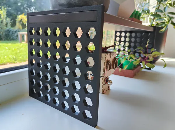 https://makerworld.bblmw.com/makerworld/model/US87cbe25490d714/design/2024-09-01_642ac48936ccf.jpg