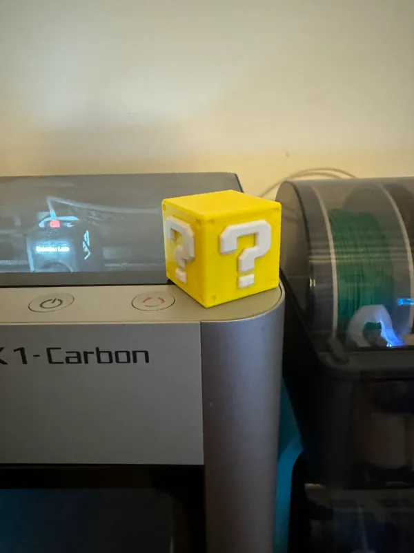 https://makerworld.bblmw.com/makerworld/model/US87cbe79d1ceeea/design/2024-03-26_c8e2ab5bf68c5.jpg