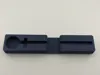 0.2mm layer, 2 walls, 10% infill