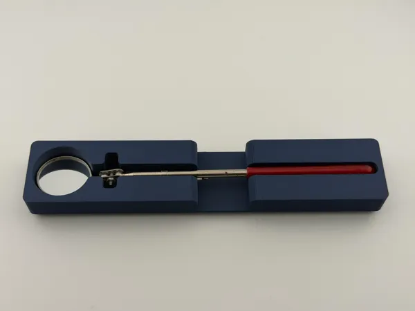 https://makerworld.bblmw.com/makerworld/model/US87cbf2fcdcd50d/design/2026-01-17_2b4c7672bdba1.jpg