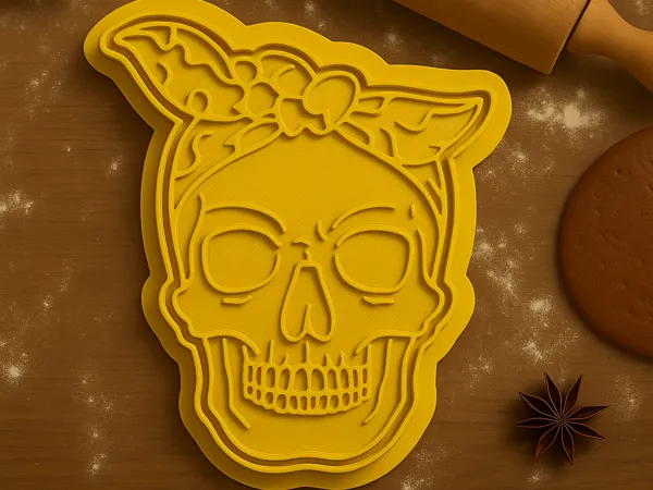 https://makerworld.bblmw.com/makerworld/model/US87cc03a429ef57/design/2025-11-11_c32535fb7f98b8.png