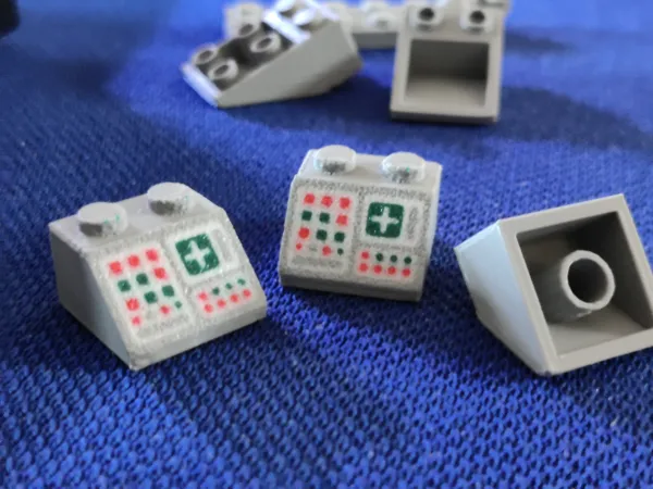 https://makerworld.bblmw.com/makerworld/model/US87cc0df31c5a25/design/2024-07-29_vqrdb6bupwmy.jpg