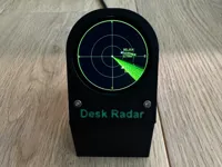 DeskRadar_SM