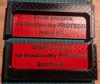 0.2mm layer, 2 walls, 10% infill