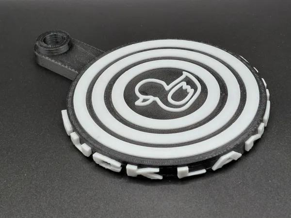 https://makerworld.bblmw.com/makerworld/model/US87cc3896440991/design/2025-10-01_541b7756323f38.jpg