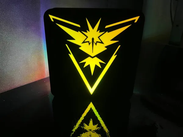 https://makerworld.bblmw.com/makerworld/model/US87cc892f5c262a/design/2025-12-01_f914d16ee268c8.jpg